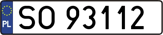 SO93112