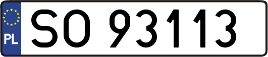 SO93113