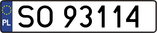 SO93114
