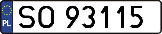 SO93115