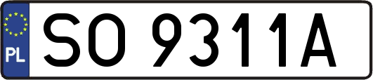 SO9311A