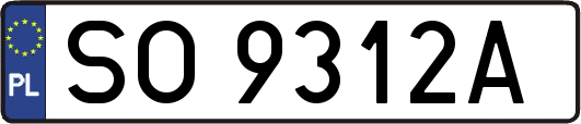 SO9312A