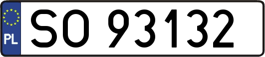 SO93132