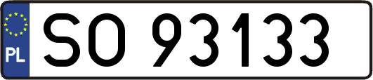 SO93133