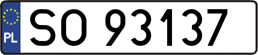 SO93137