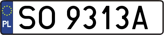SO9313A