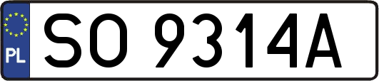 SO9314A