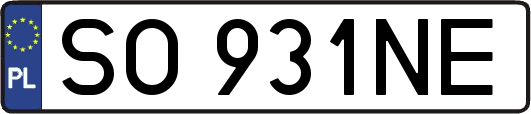 SO931NE