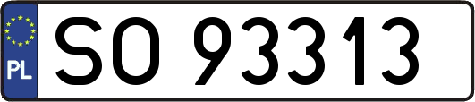 SO93313