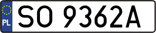 SO9362A