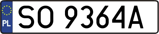 SO9364A