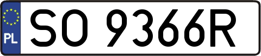 SO9366R