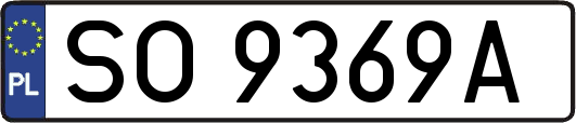 SO9369A