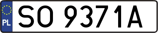 SO9371A