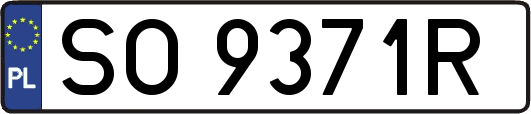 SO9371R