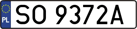 SO9372A