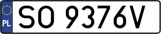 SO9376V