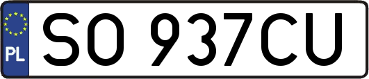 SO937CU
