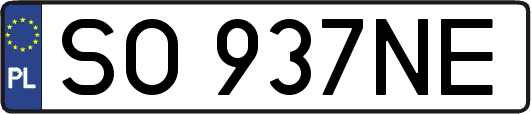 SO937NE