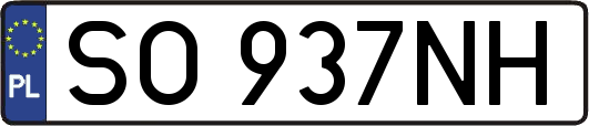 SO937NH