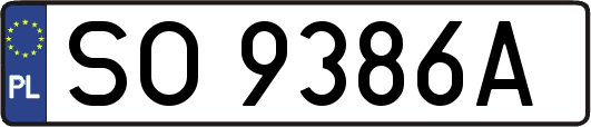 SO9386A