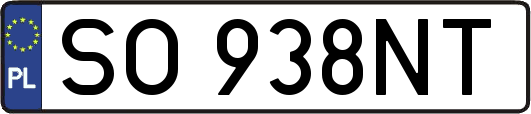 SO938NT