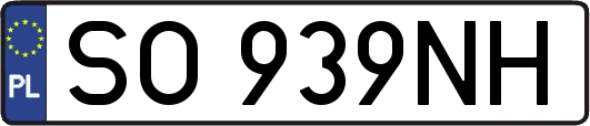 SO939NH