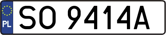 SO9414A