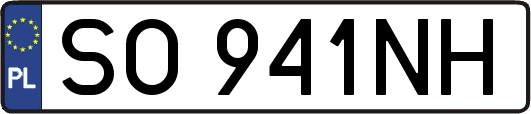 SO941NH
