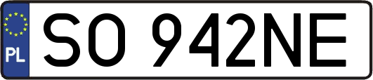 SO942NE