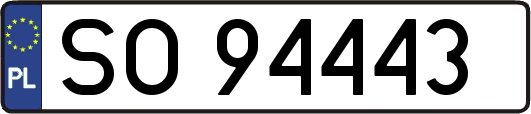 SO94443