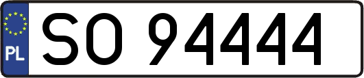 SO94444