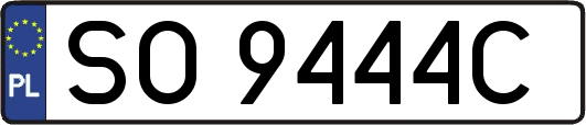SO9444C
