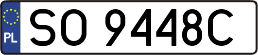 SO9448C