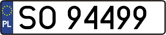 SO94499