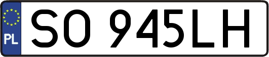 SO945LH