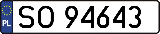 SO94643