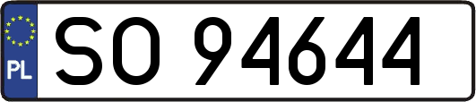 SO94644
