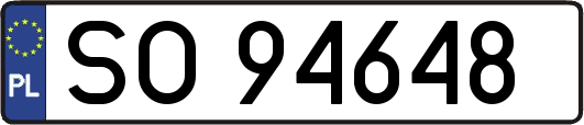SO94648