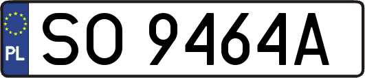 SO9464A