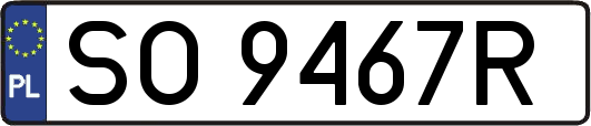 SO9467R
