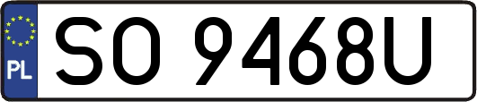 SO9468U