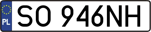 SO946NH