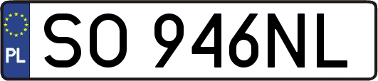 SO946NL