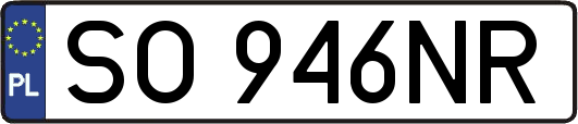 SO946NR
