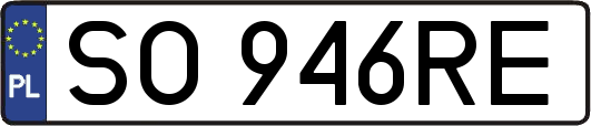 SO946RE