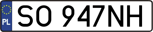 SO947NH