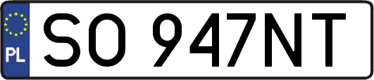 SO947NT
