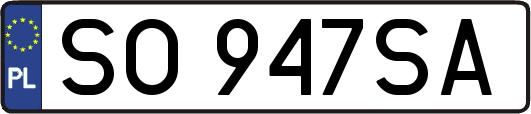 SO947SA
