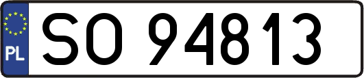 SO94813